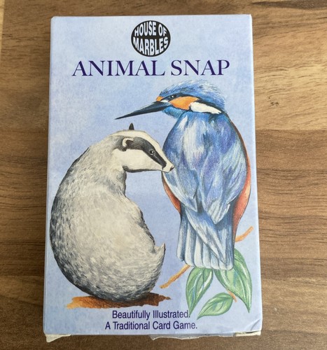 Animal snap vintage animals - vintage,