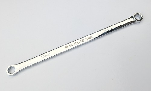 16mm 17mm extra - 16mm,