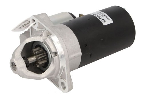 Starter fits gran turismo - fits, turismo,