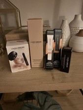 Nib laura mercier tinted - nib,