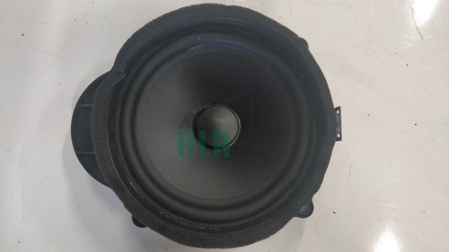 Land rover discovery door - land, 4