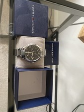 Tommy Hilfiger Men’s