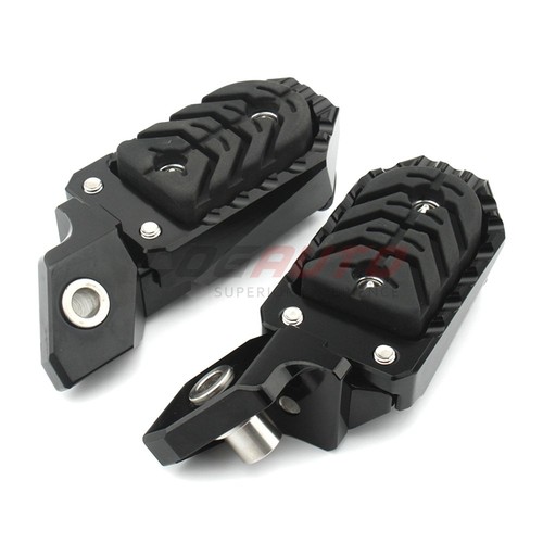 For bmw r1200gs adv 19 - r1200gs,