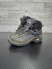 Lowa Women's Gore-Tex Walking