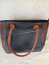 Pia Handbag, Pre Owned