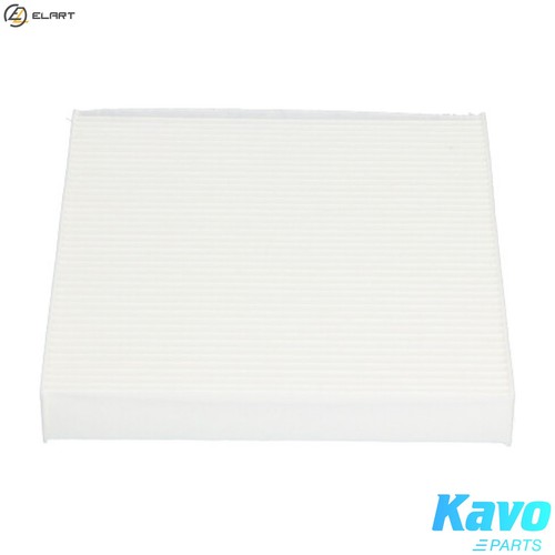 Filter cabin air 8103 - cabin,