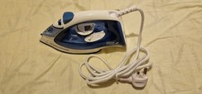 Morphy Richards Light Glide