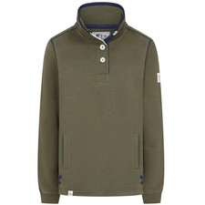 Lazy Jacks Womens/Ladies