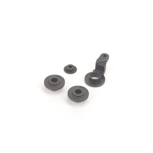 Schumacher u8196 servo saver - schumacher,