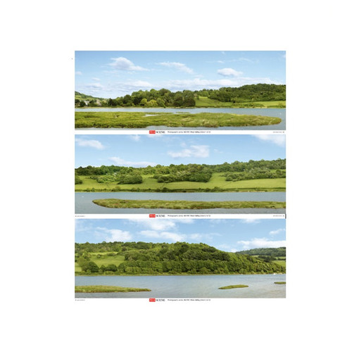 Peco skp river - skp-01,