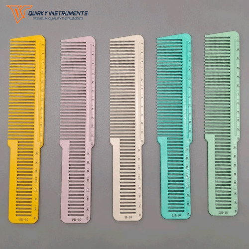 Professional barber hair - barber,