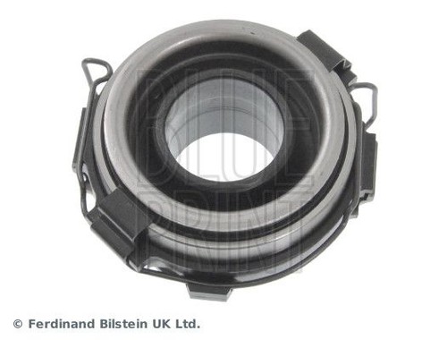 Fits isuzu rodeo 5 - fits, i