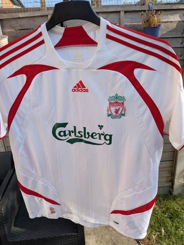 Original adidas liverpool - adidas,