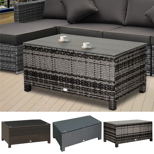 Rattan garden furniture weave - rattan,