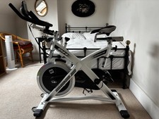 BH FITNESS SB2.2 SPIN BIKE -