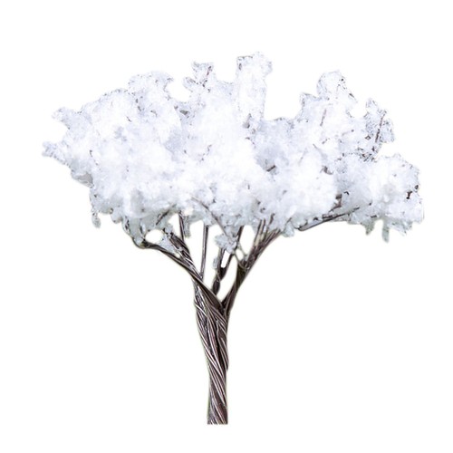 Decoration house model tree - decoration,