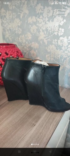 Zara women black - zara,