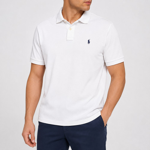 Polo ralph lauren shirt - lauren,