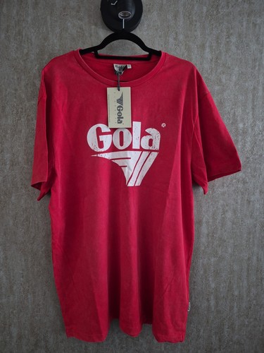 Gola men retro - gola, size