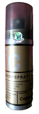 FCUK Deodorising Copper Body