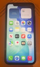 iPhone 11 64GB Unlocked