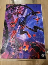 Displate Limited Edition -