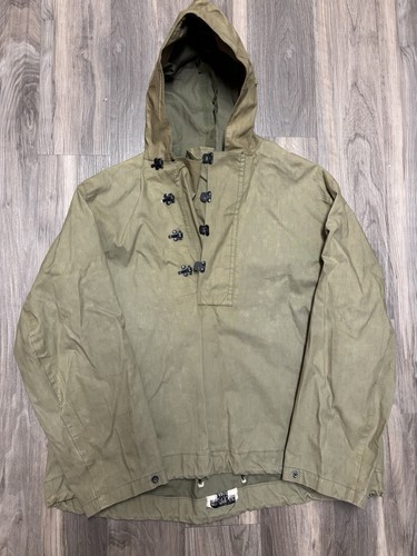 Vintage navy usn hook - vintage,