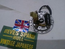 ZR50,FZ50, ZR50SL,GENERATOR