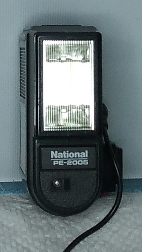 National 2005 flash - national,