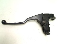 clutch lever KAWASAKI GPX 600