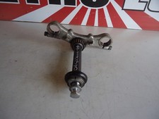 Suzuki GS500E Lower Fork Yoke GS500