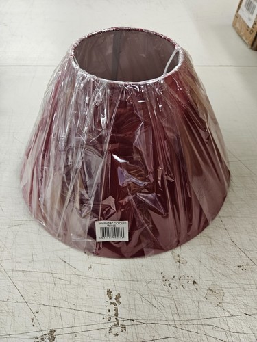 Coolie light shade table - coolie,