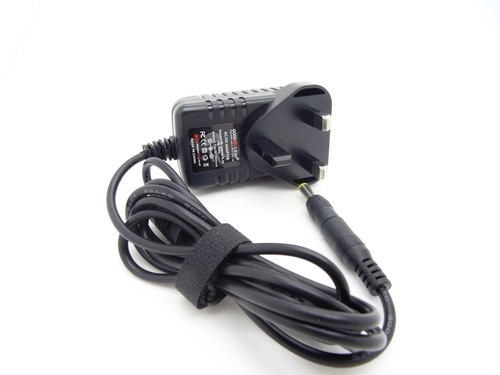 Volt dc switching - 7.5, ac-dc