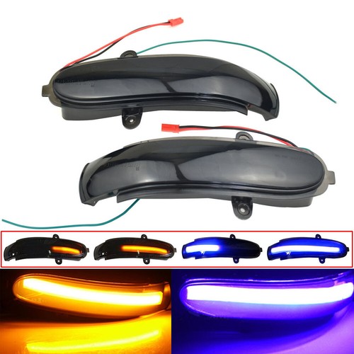 For benz w203 - 2x,