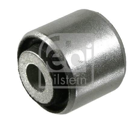 Rear left and - , febi