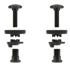 Union Snowboard Bindings -