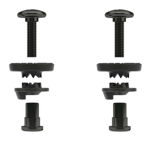 Union snowboard bindings - snowboard,