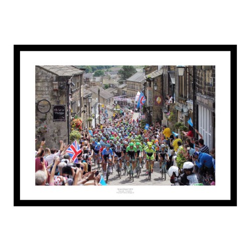 2014 tour france yorkshire - tour,