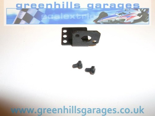 Greenhills scalextric moto - greenhills,