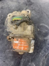 Toyota Land Cruiser, 4.2l VX, Amazon Front Locker Motor. Arb.