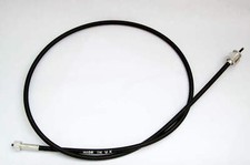 Speedo Cable for Lotus Elan, Wolseley, GT6, Rev Counter Cable TR4 & TR4A, GSD111