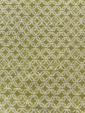 Clarke and batik 100 - and,