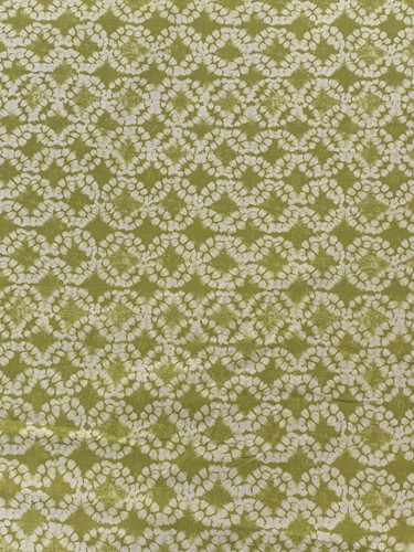 Clarke and batik - clarke,