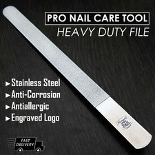 Diamond Deb Foot Skin And Nail