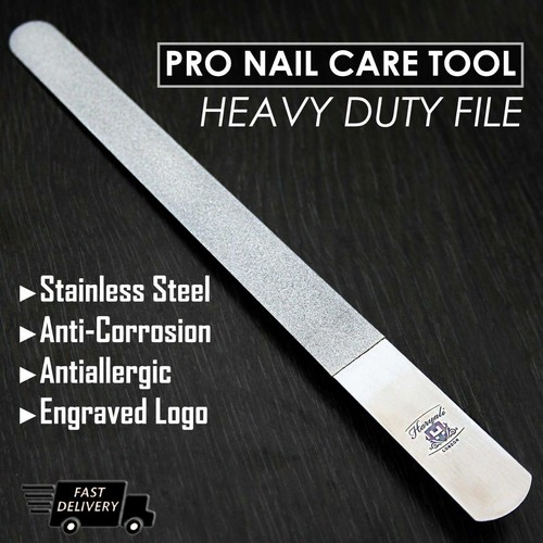 Diamond deb foot skin and - deb, nail