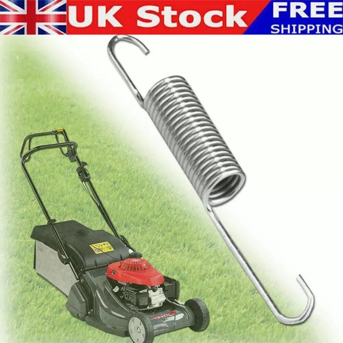 For honda hrd535 hrd536 - for, hrd535,