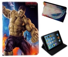 For iPad Pro 11 / 10.9 Hulk