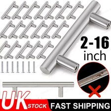 Lot Kitchen Cabinet Pulls