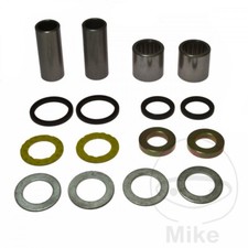 Swingarm Bearing with Bushings