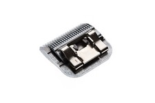 Clipper Blade Sharpening Service - for Oster / Andis type snap on dog blades